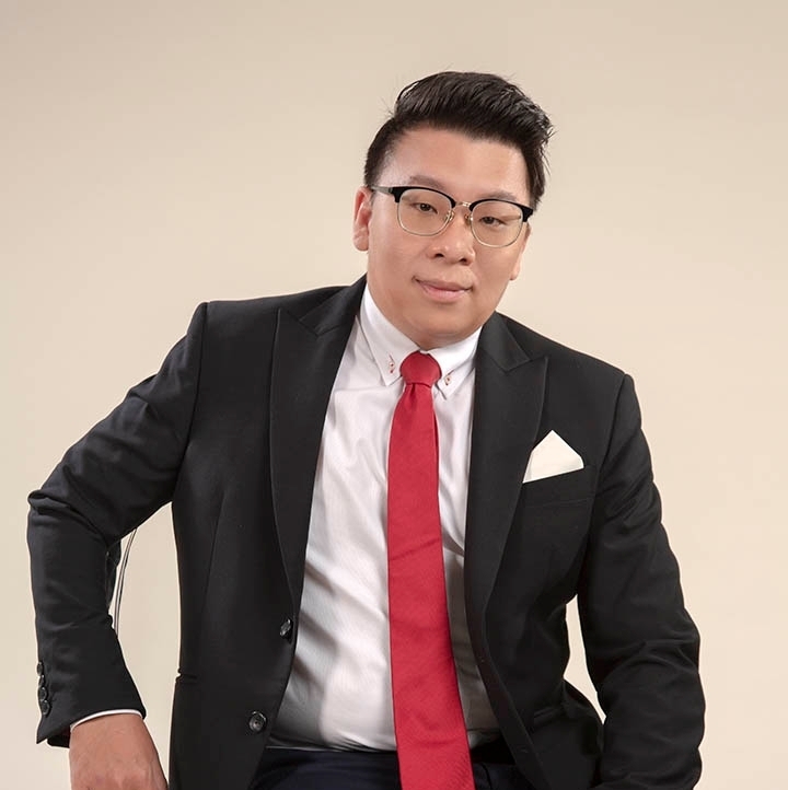 brandan-chen