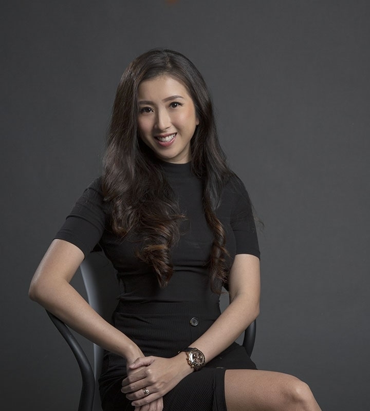 charis-lim