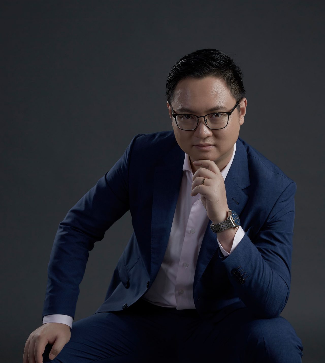 charlie-chen