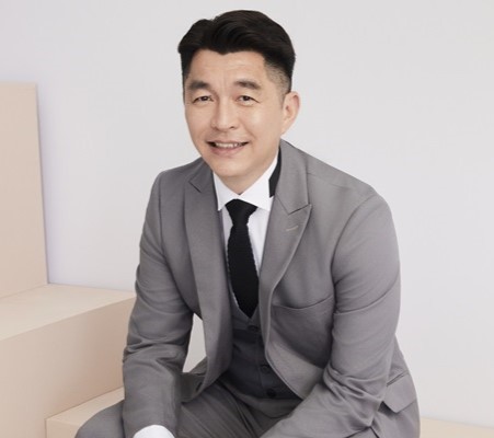 Dayan Tan