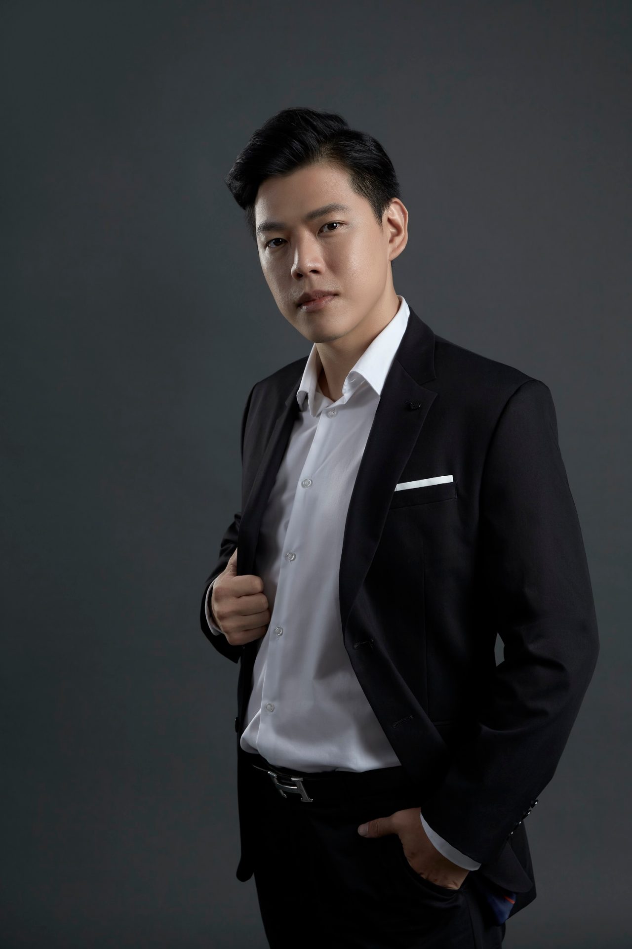 Dexter-Pei-Wei-Lee