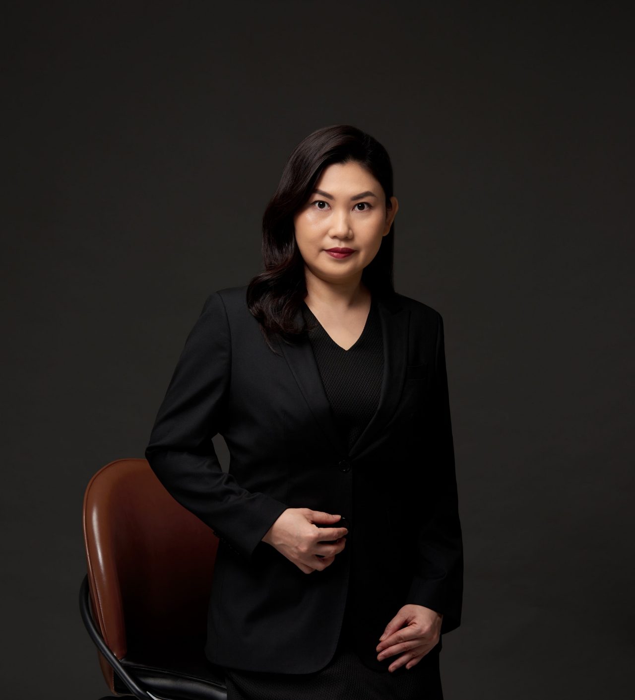 ding-fong-lee-vanessa