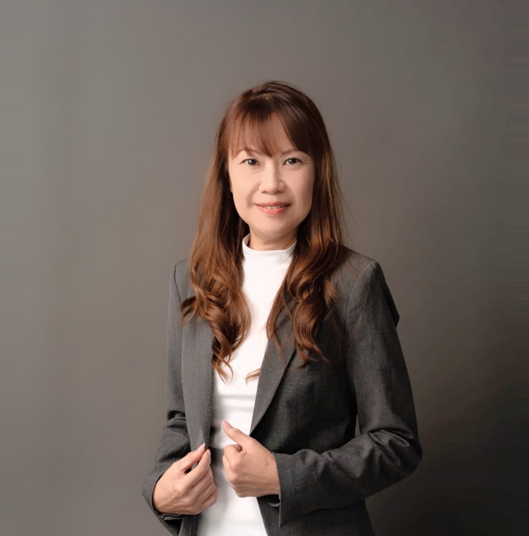 florine-lim