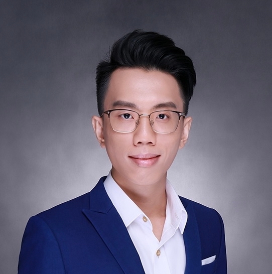 jarad-seah-jie-ren