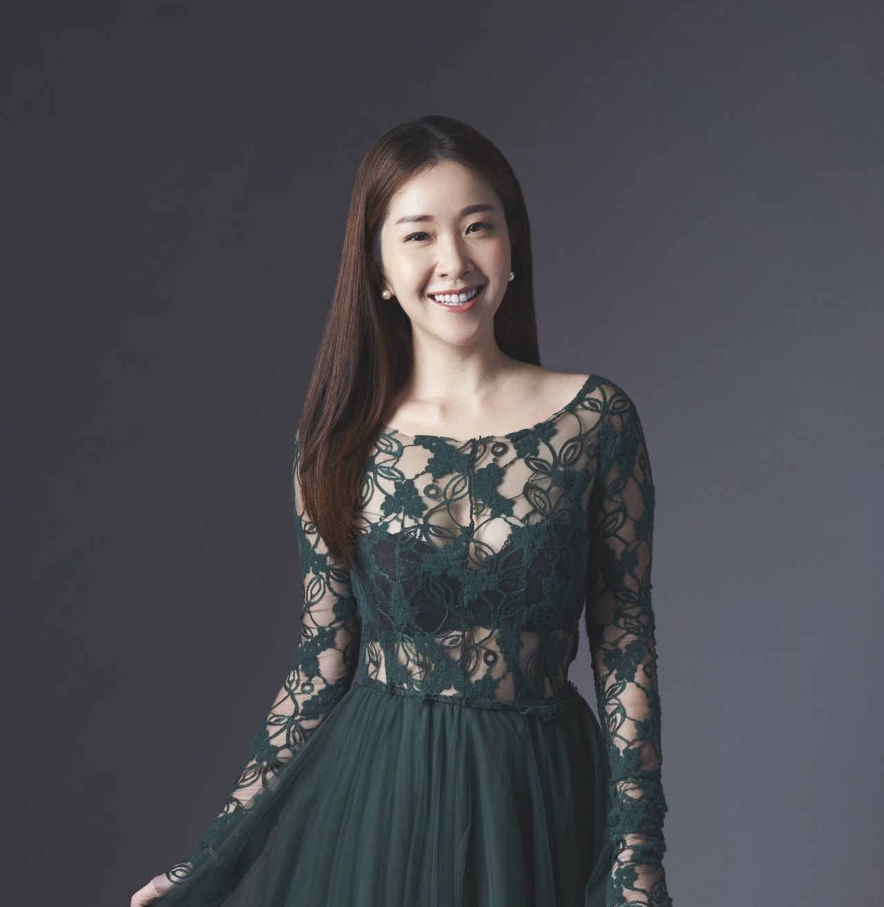 jasmine-teo