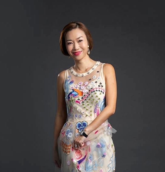 jovin-yeo-su-phing