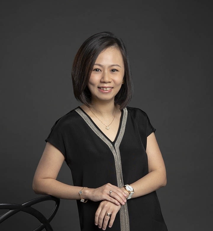 juwita-lee