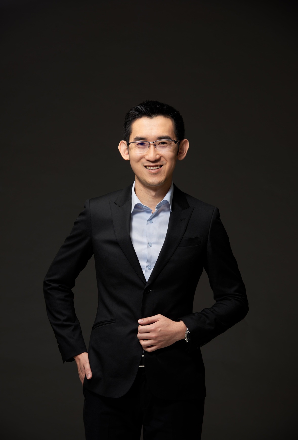 kelvin-chong
