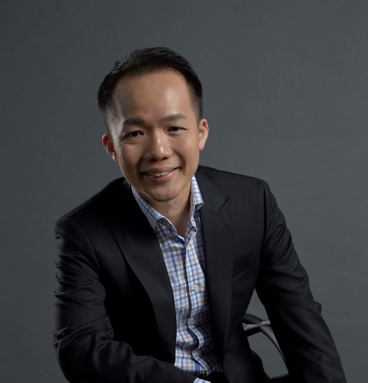 kelvin-teng-hua-hon