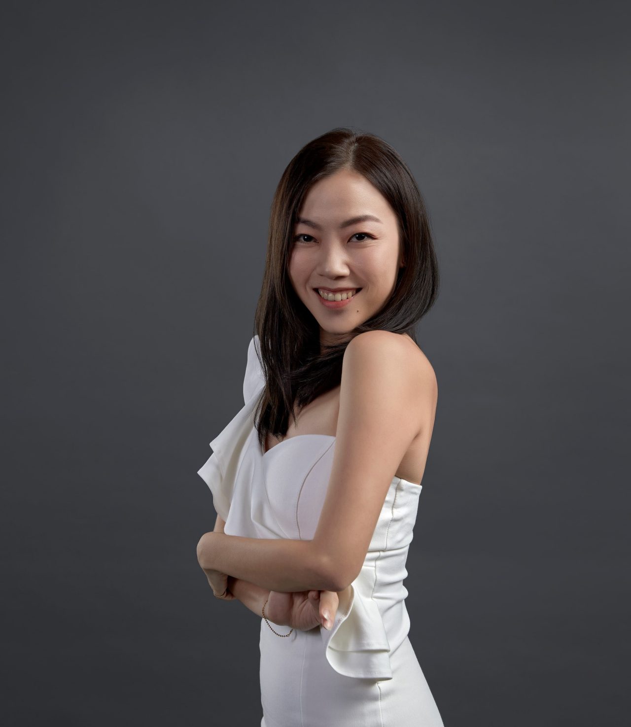 kolyne-li-lianxin
