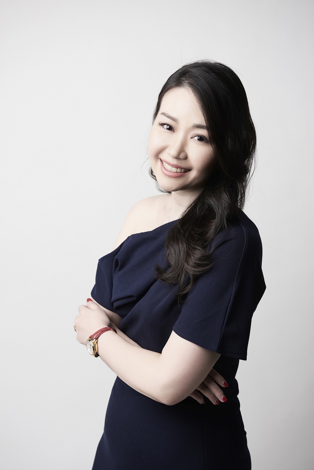 lim-wei-ting-claire