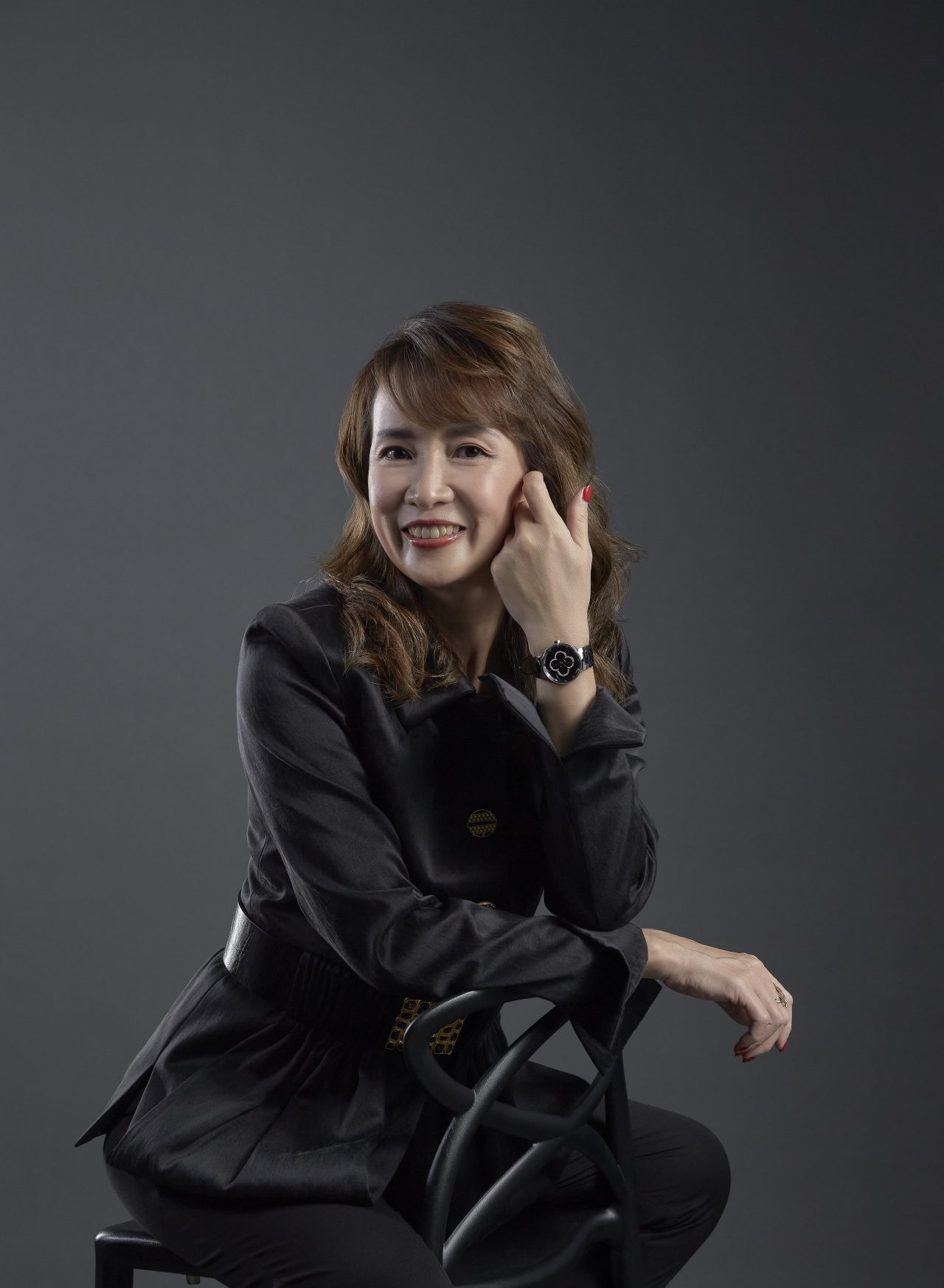 lorrainekoh