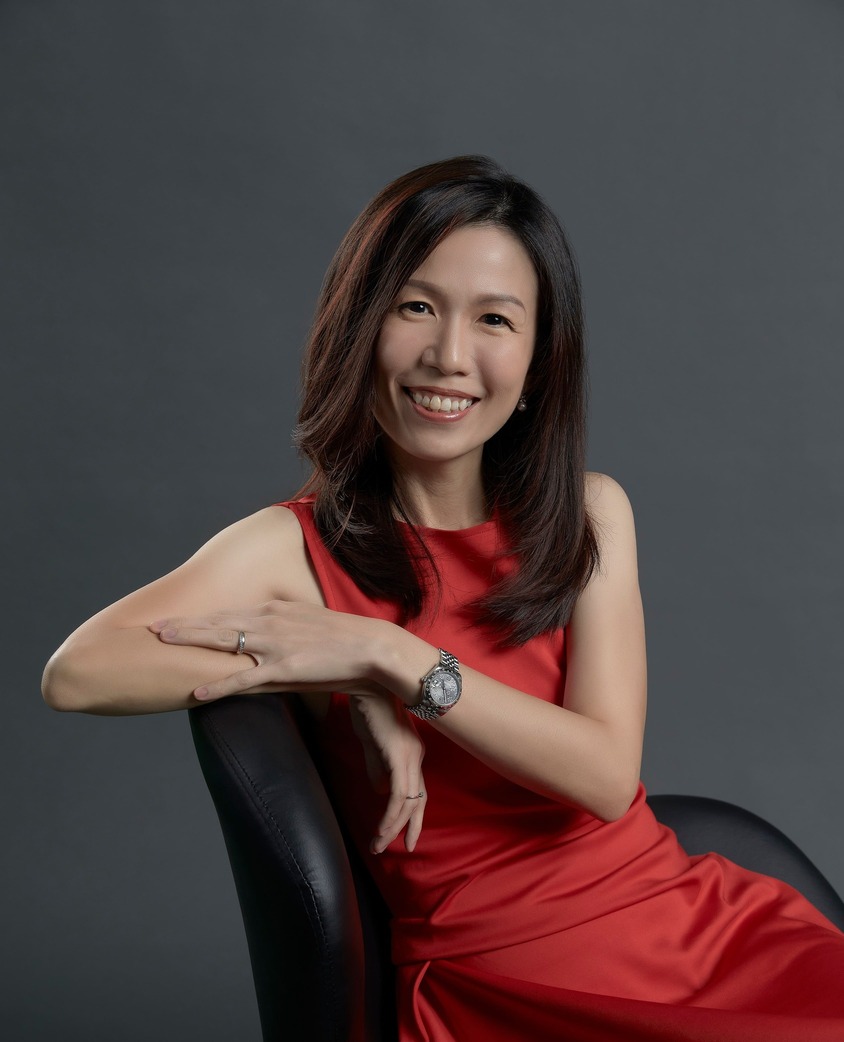 lynn-xie-linying