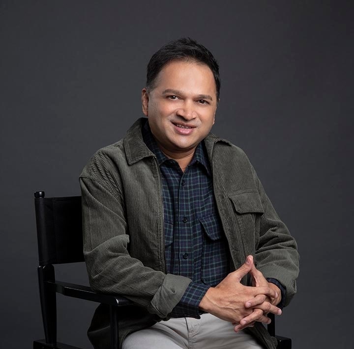 mandar-padhye