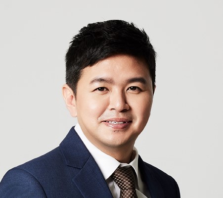 Marcus-Peh