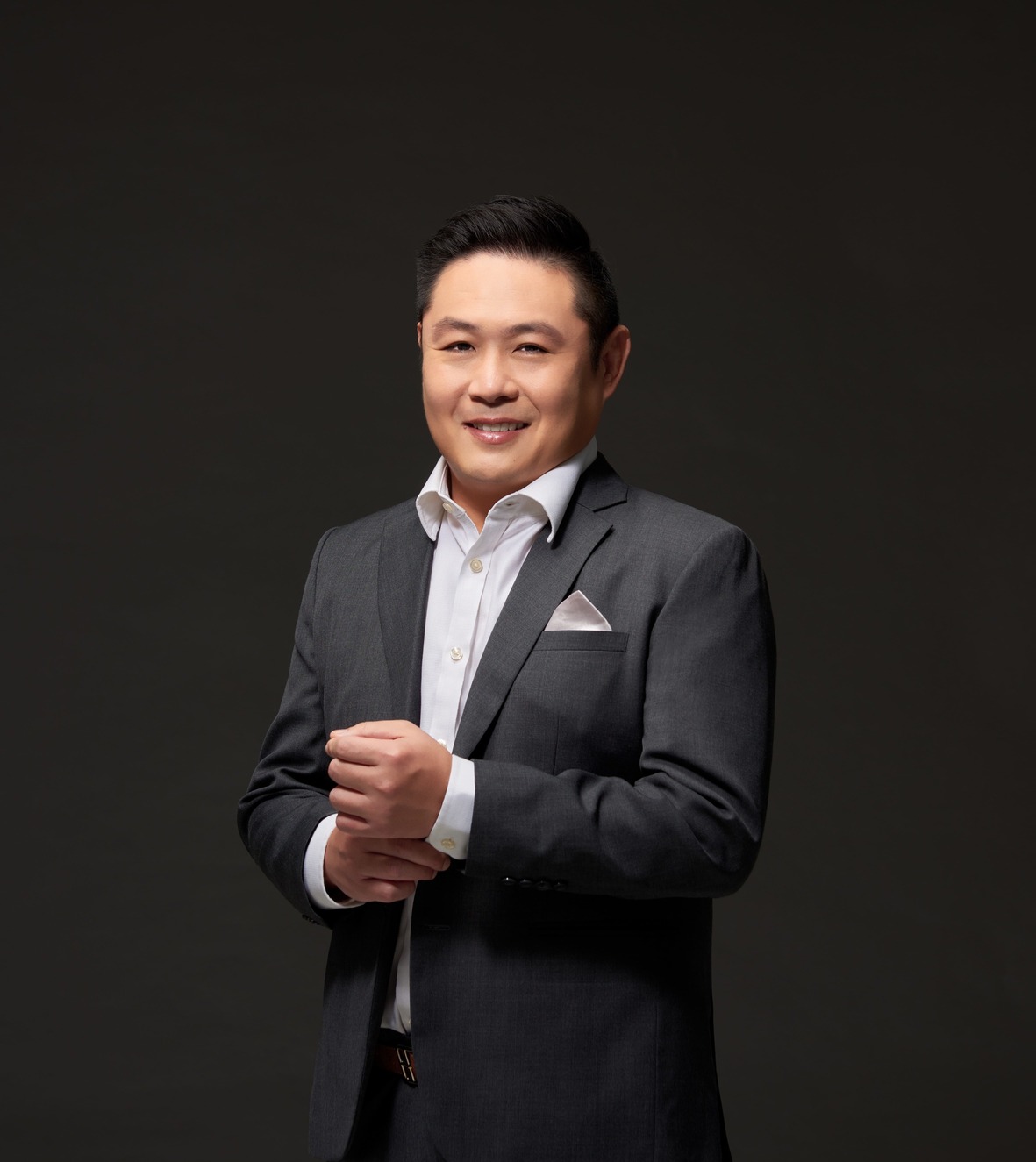patrick-han-meng-kwang
