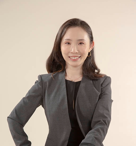 ren-jinlin