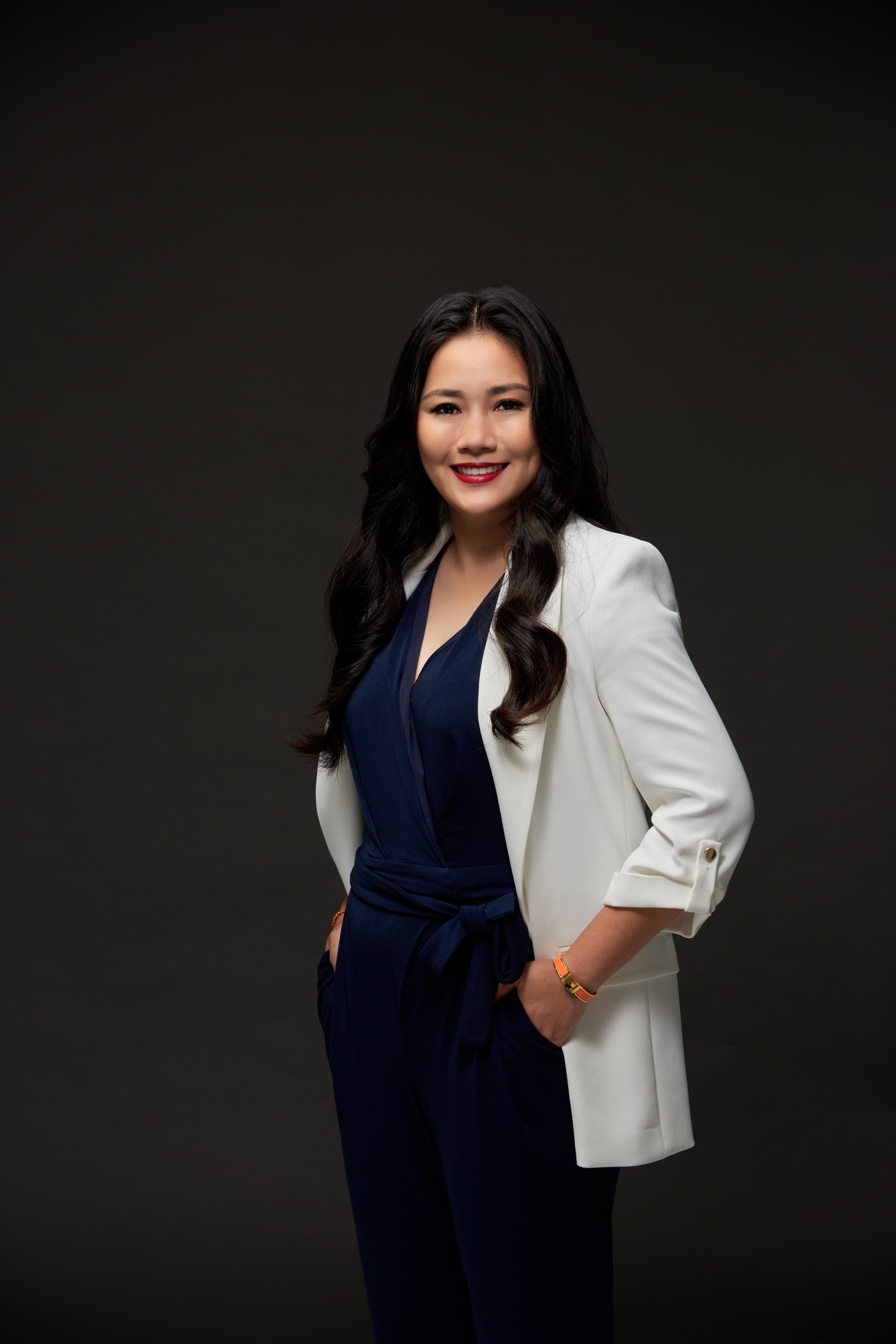 shenny-yeo