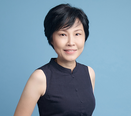 Paolo Lipana a Senior Financial Advisor, Certified Wealth Planner in Makati