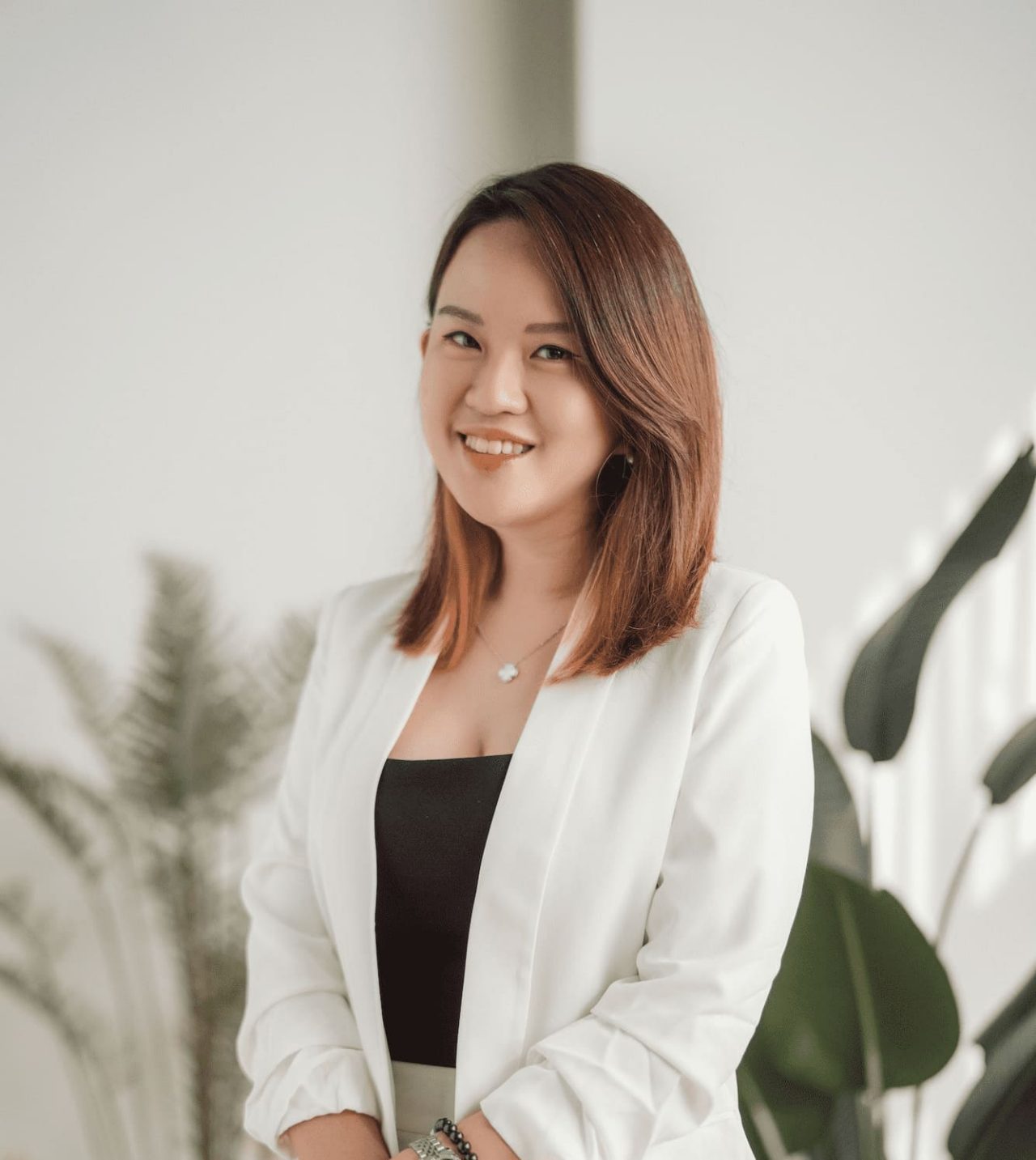 wong-hui-teng