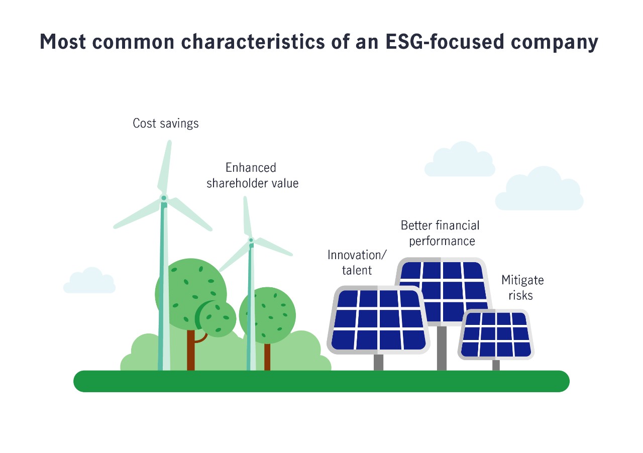 ESG infographics_v1