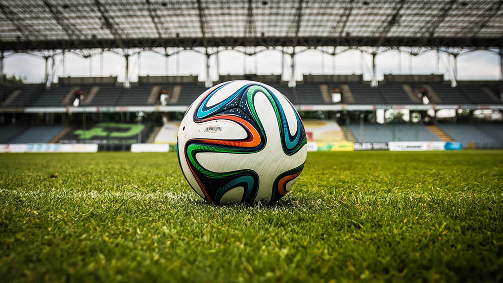 Financial Lessons You can Learn from Watching the World Cup