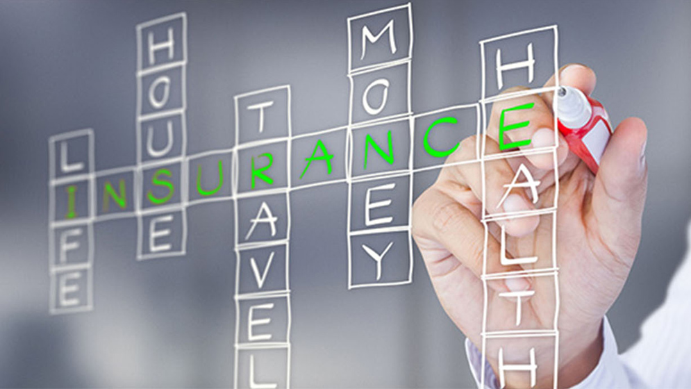 Financial planner advice
