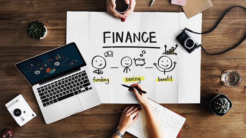 101 Guide on How to Start Personal Financial Planning in Singapore