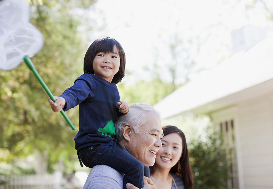Financial Reliefs and Other Saving Tips for Home Buyers