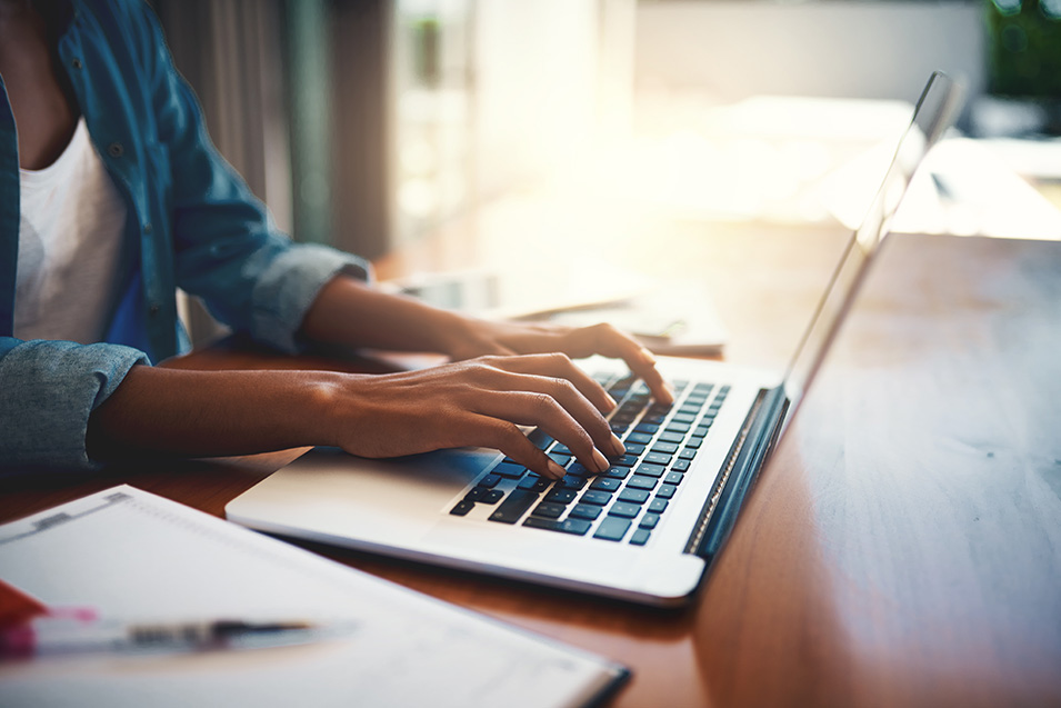 Financial Reliefs and Other Saving Tips for Home Buyers