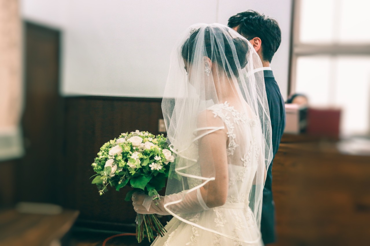 Guide to Wedding Banquet Planning