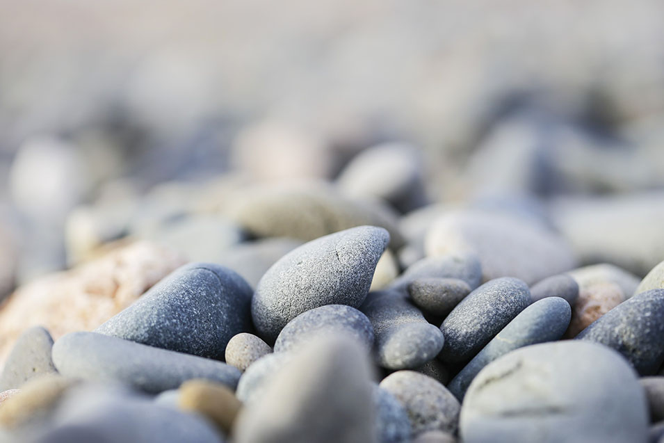 What happens if you pass away before repaying your home loan in full
