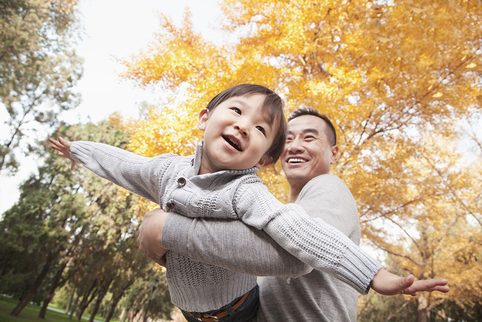What happens if you pass away before repaying your home loan in full