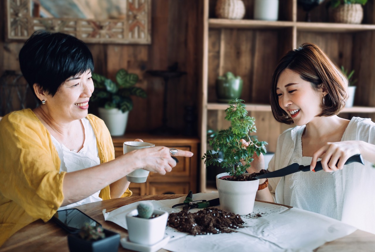 Manulife IncomeGen (II) 