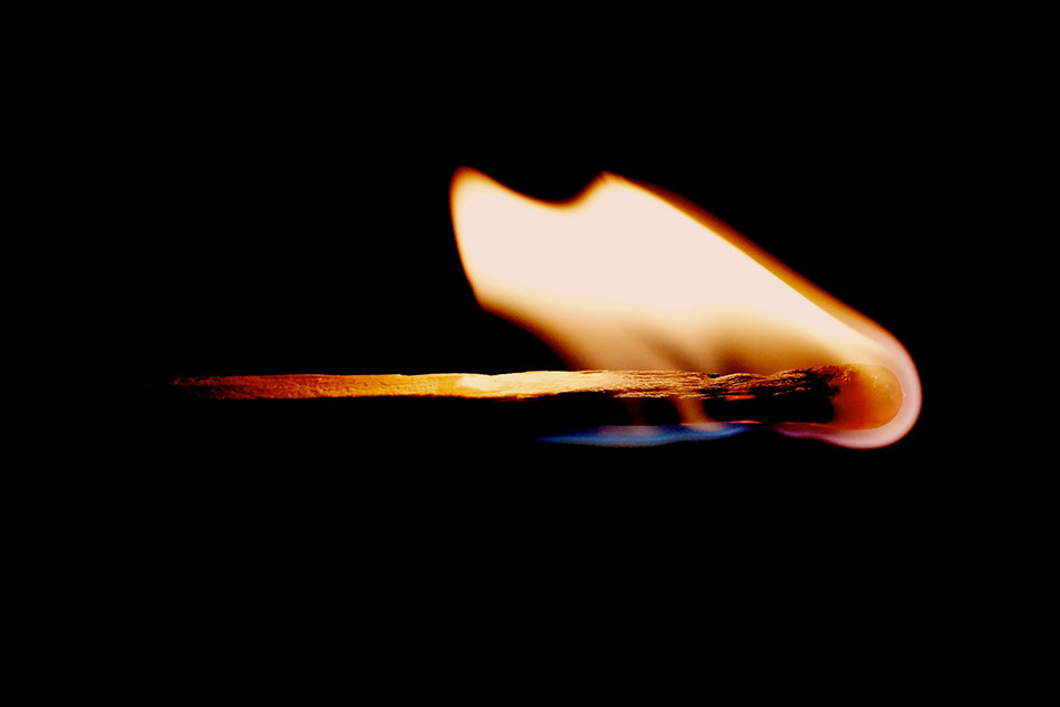 Unsplash