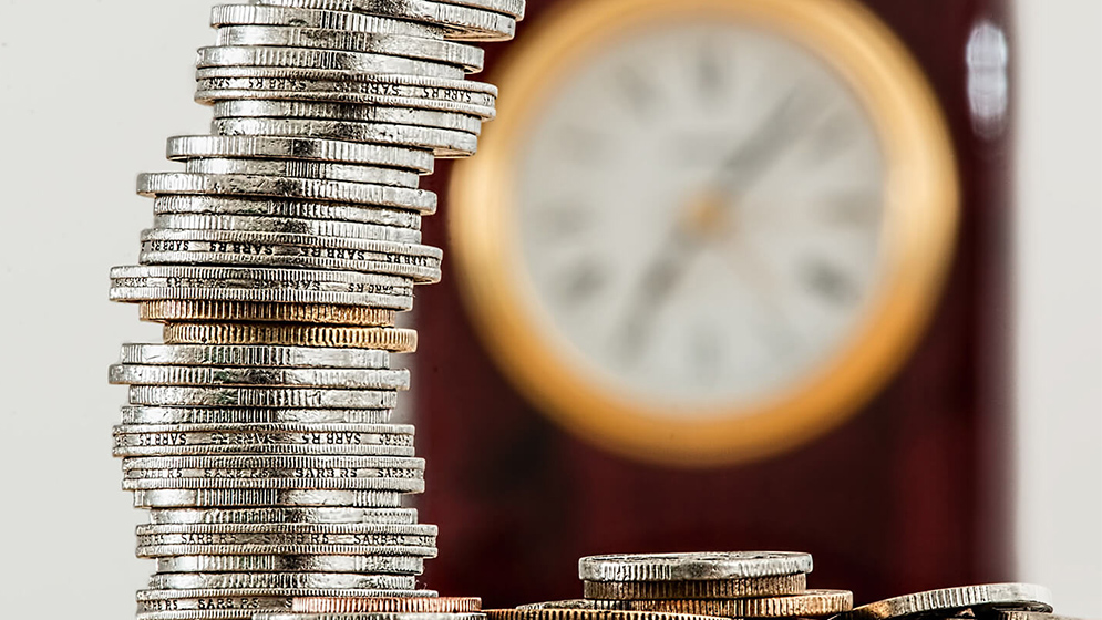 Insurance Savings Plans