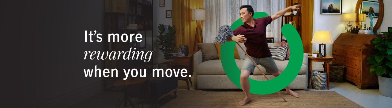 MOVE