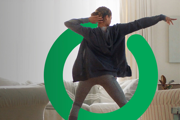 What is ManulifeMOVE?