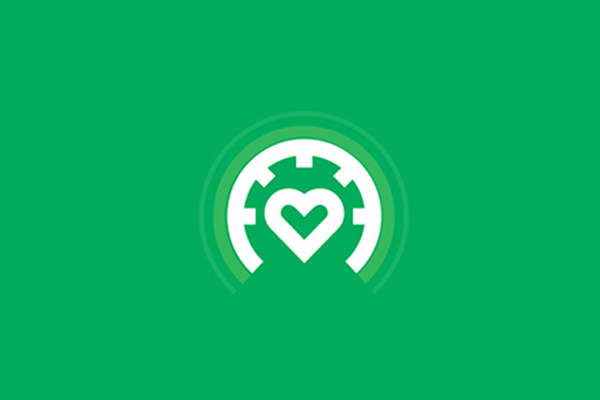 Health score