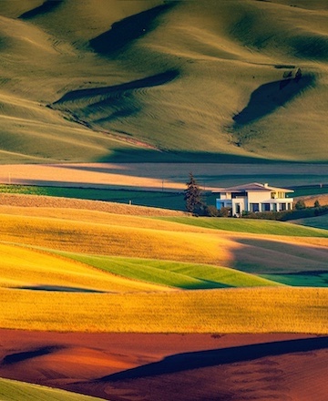 Signature Legacy Growth (USD)