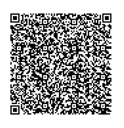 Paynow QR code