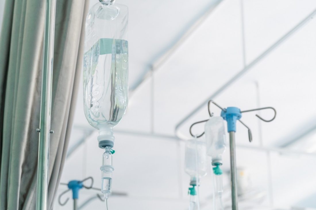 How do i get hot sale medical insurance for myself
