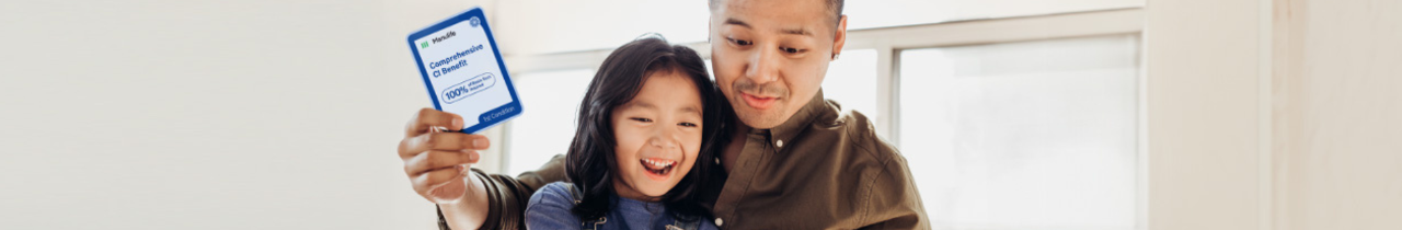 Manulife Early CompleteCare