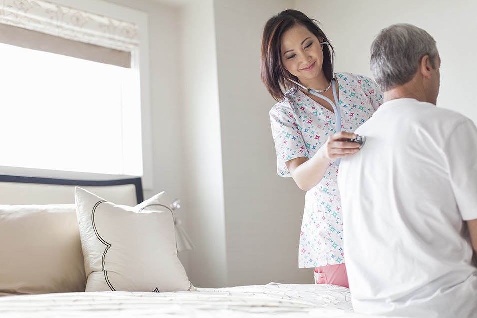 how to choose between different types of health insurance plans