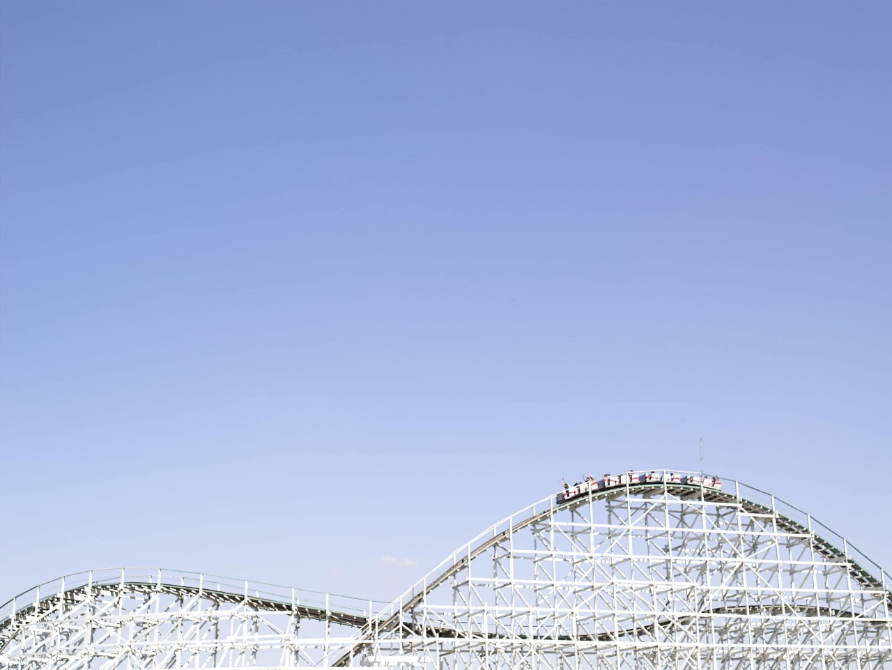 5 unconventional ways to protect yourself against inflation