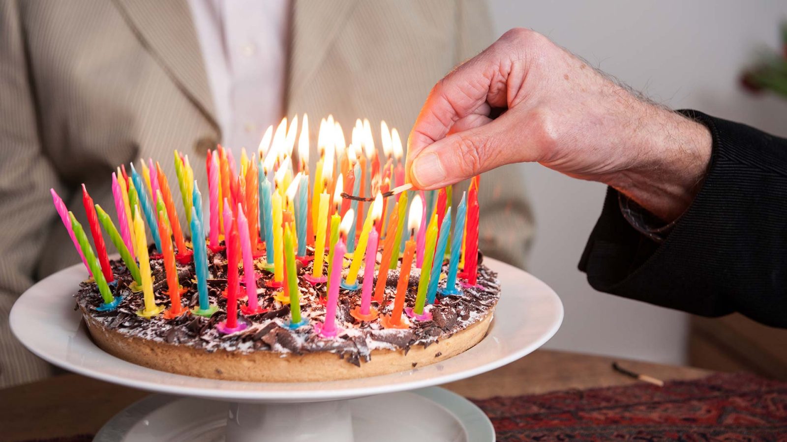 Why gig workers should focus on retirement savings
